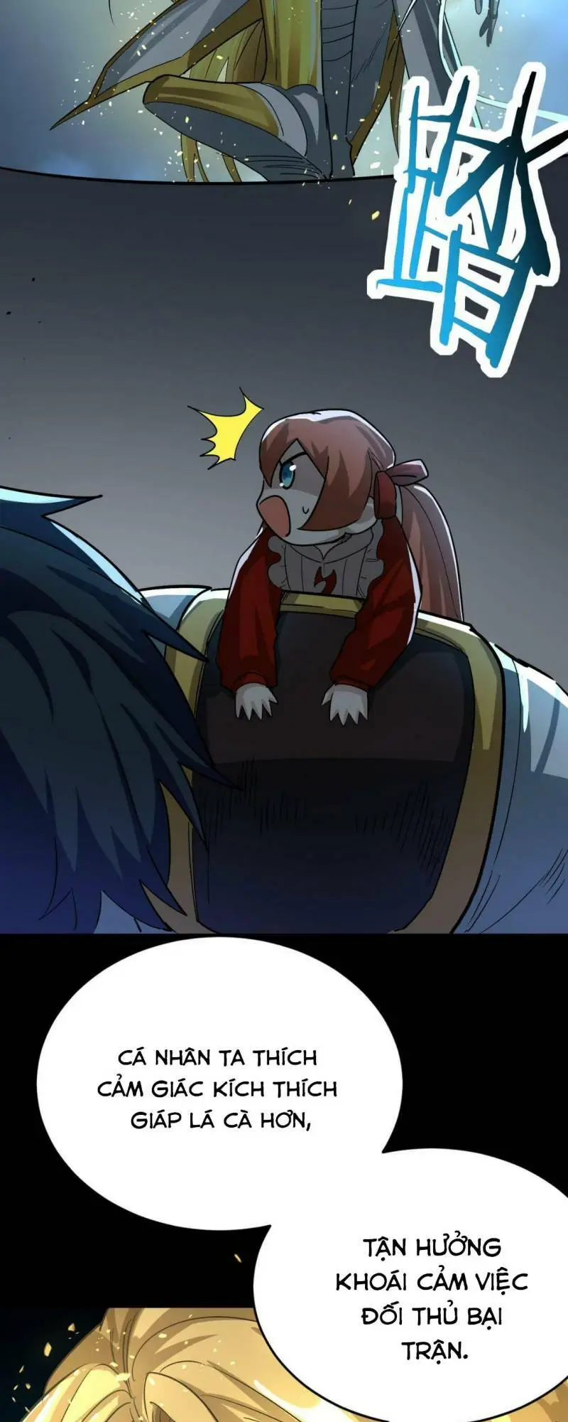 Chapter 59