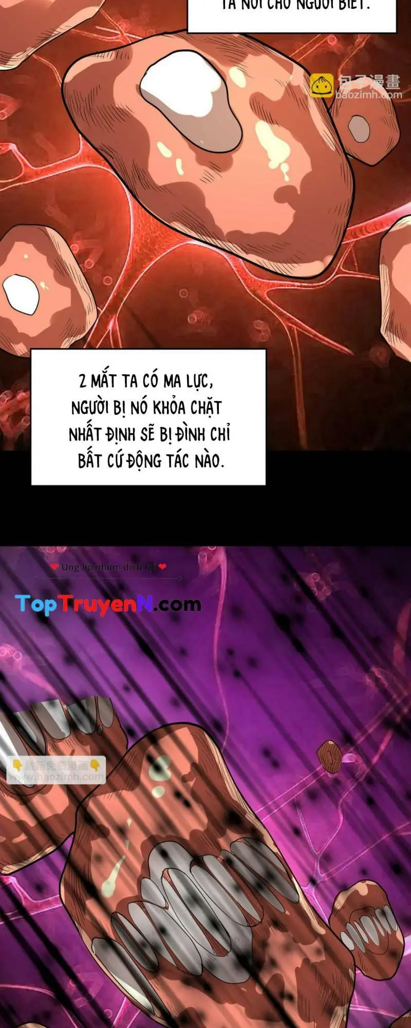 Chapter 59