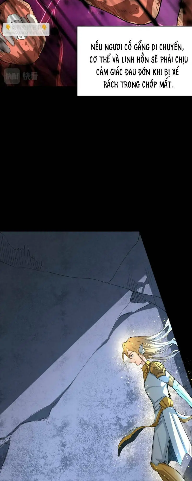 Chapter 59