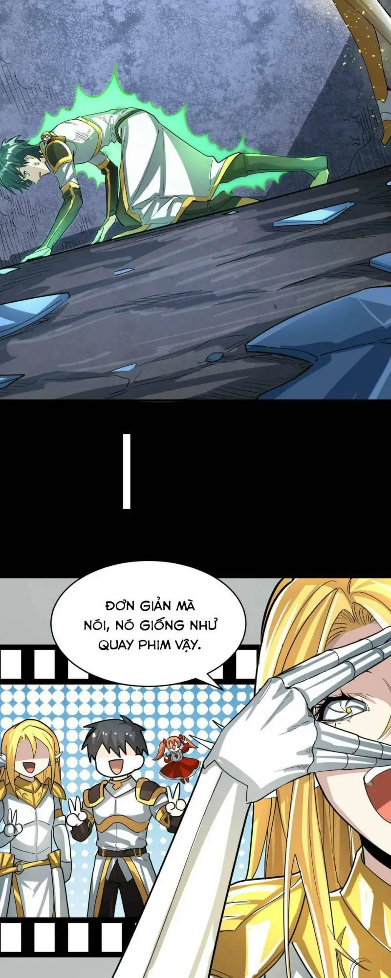Chapter 59