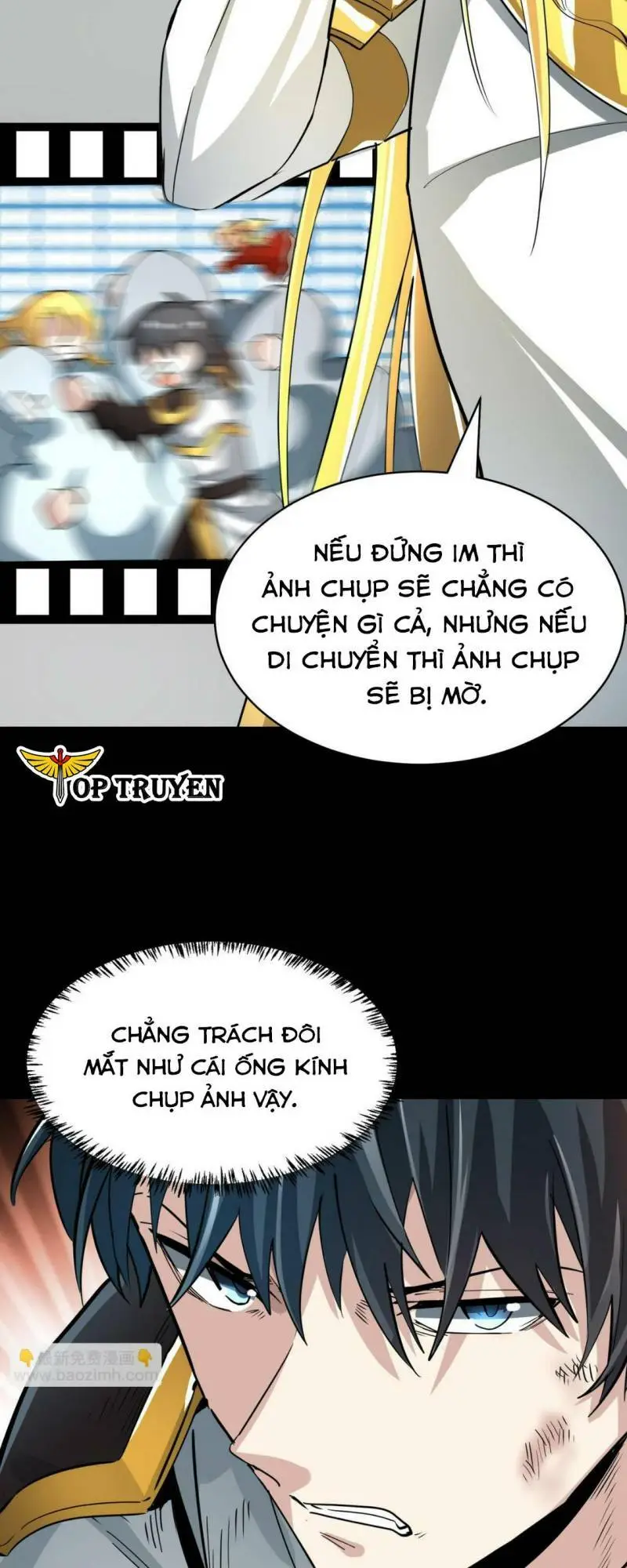 Chapter 59