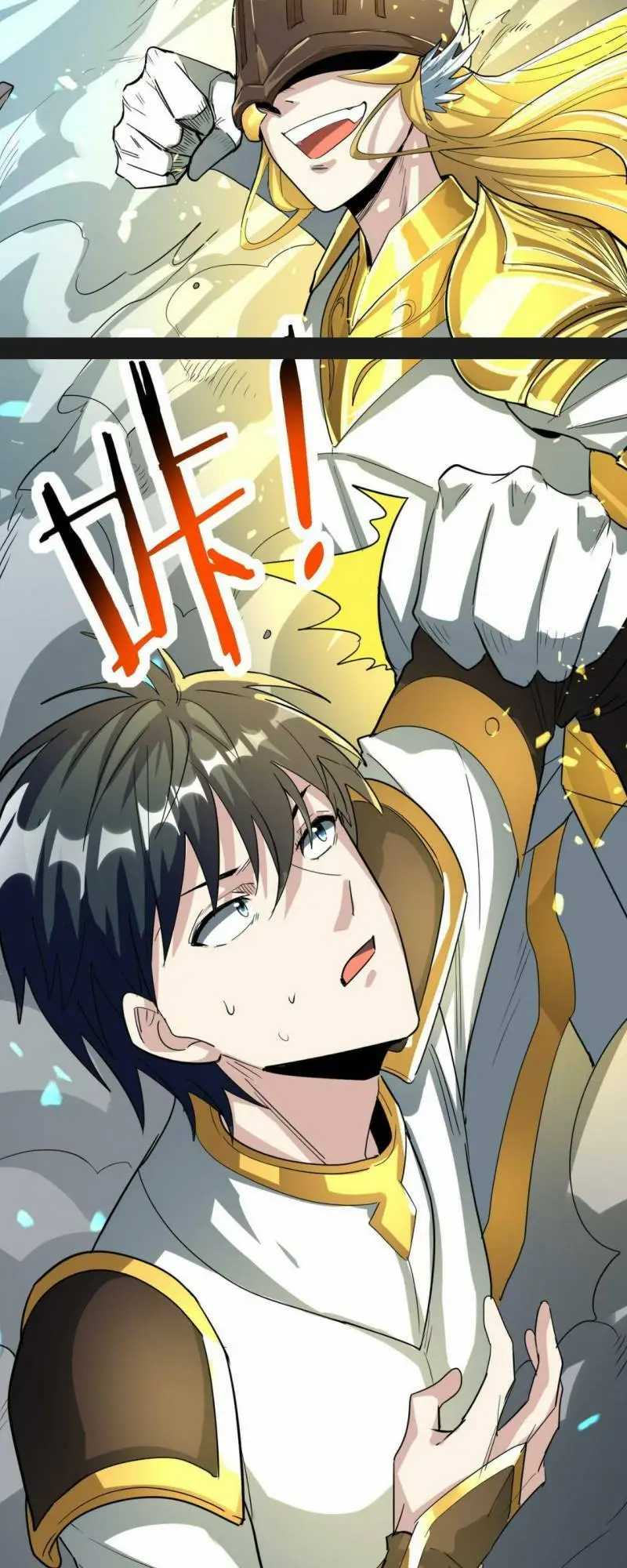 Chapter 59