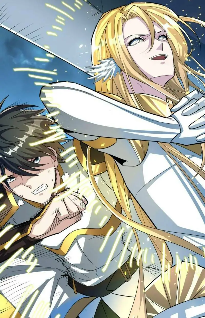 Chapter 59