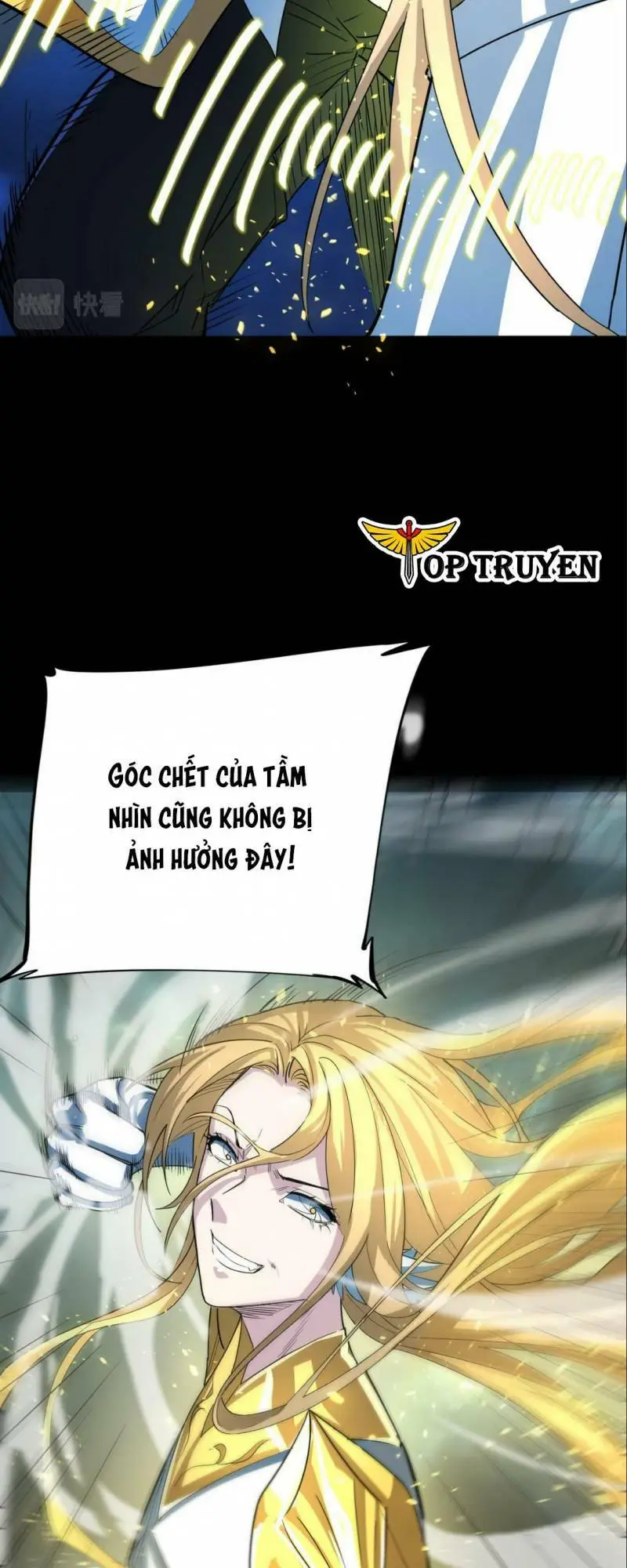 Chapter 59
