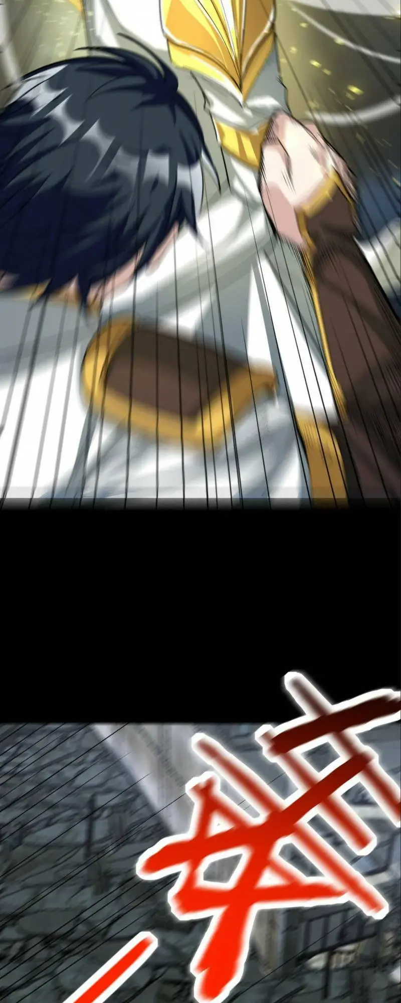 Chapter 59