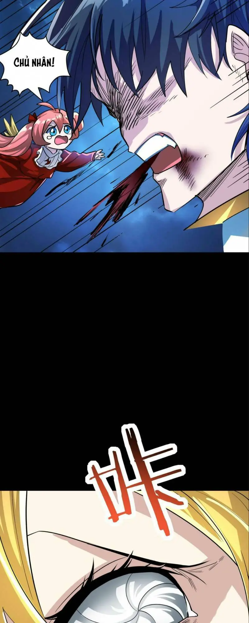 Chapter 59