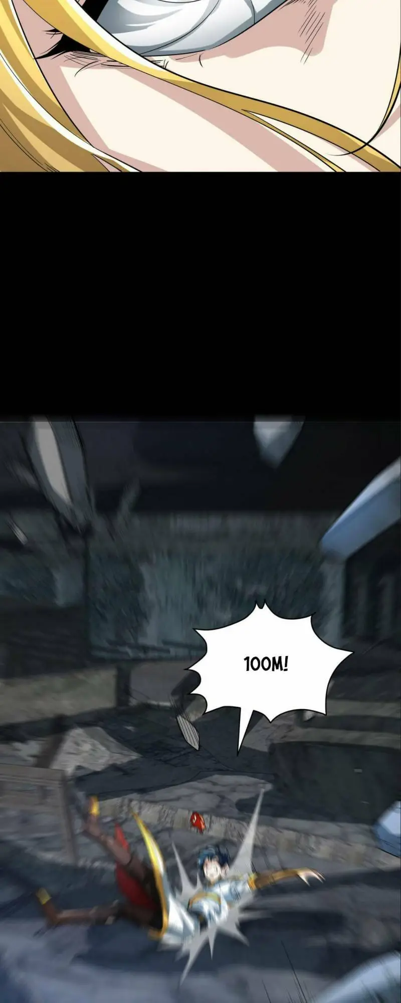 Chapter 59