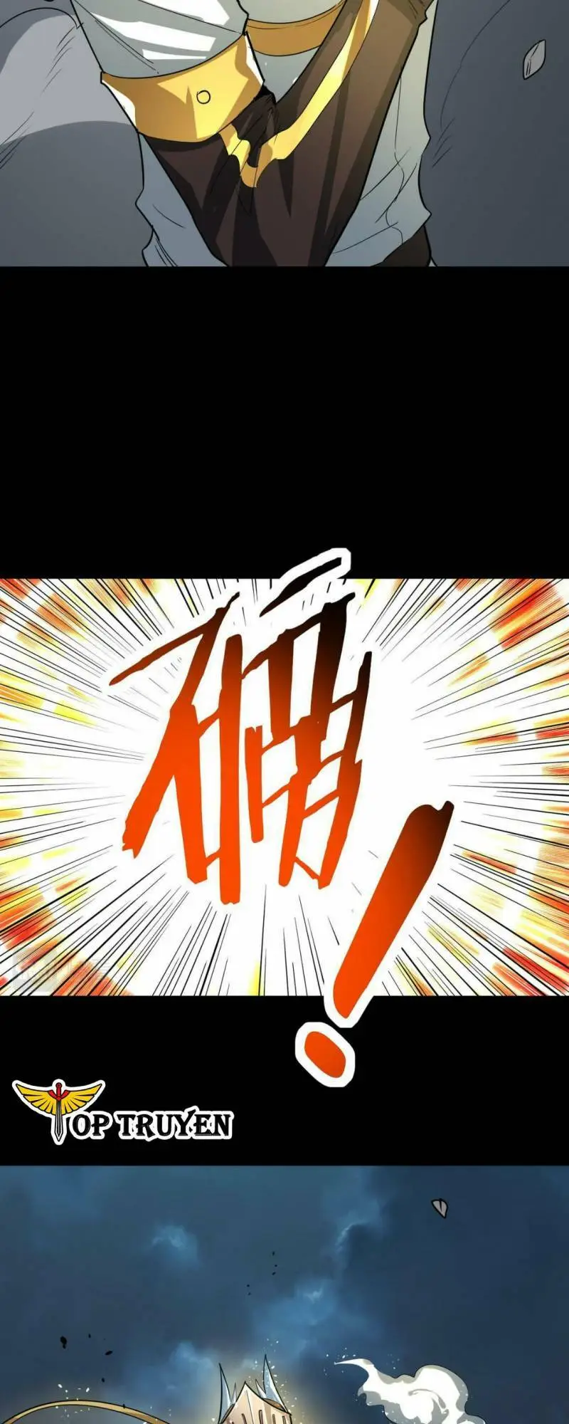 Chapter 59