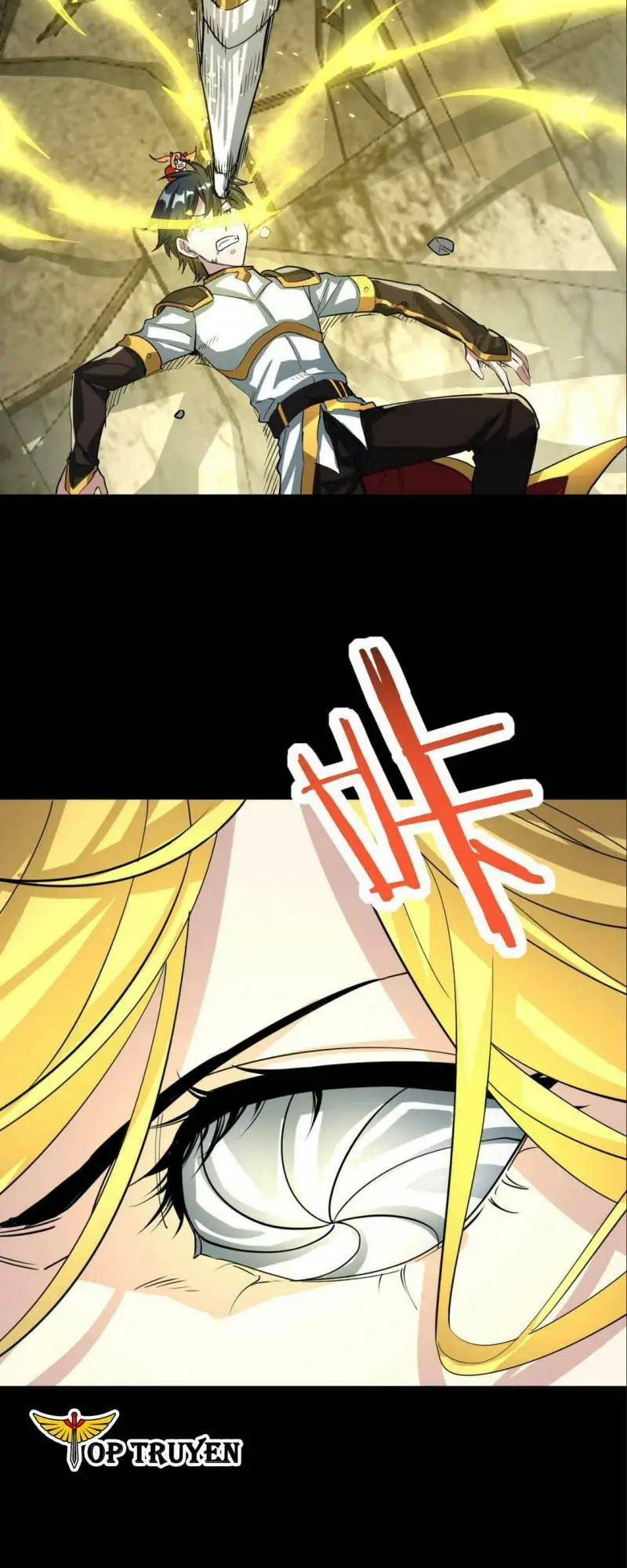 Chapter 59