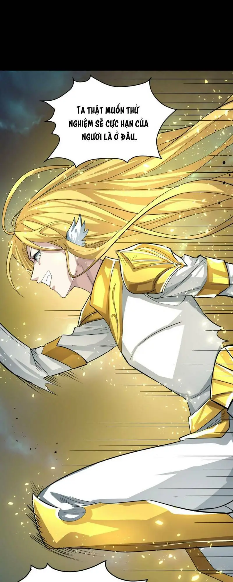 Chapter 59