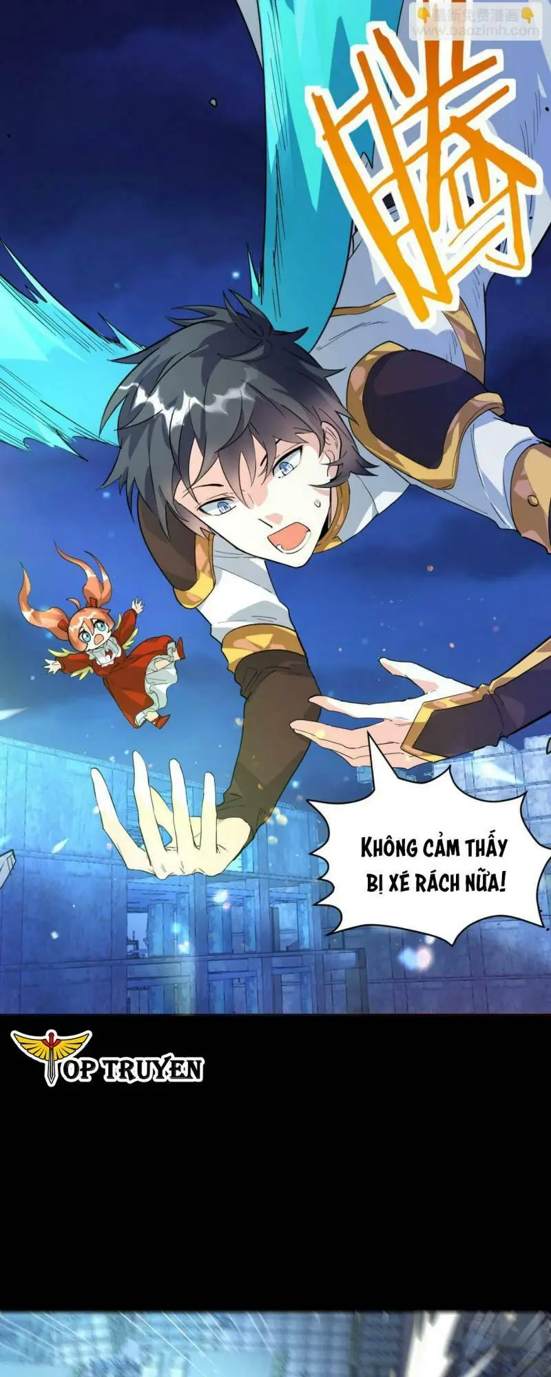 Chapter 59