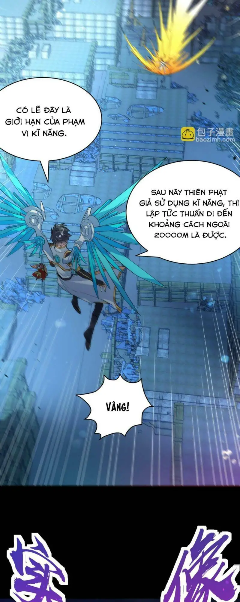 Chapter 59