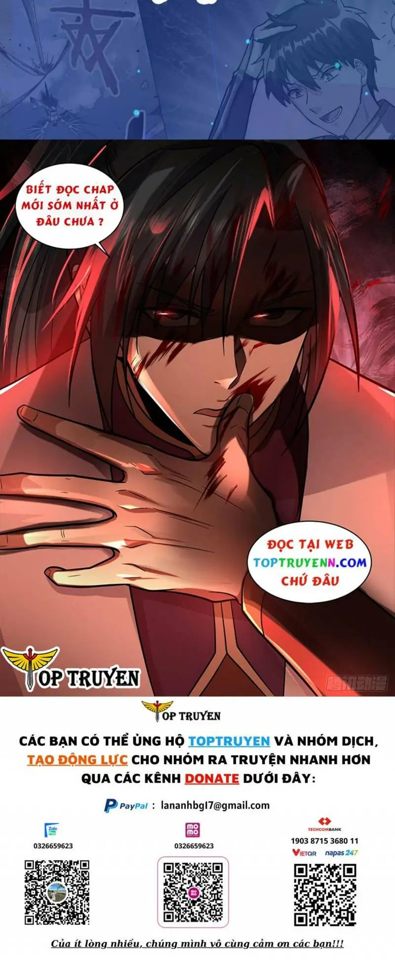 Chapter 59