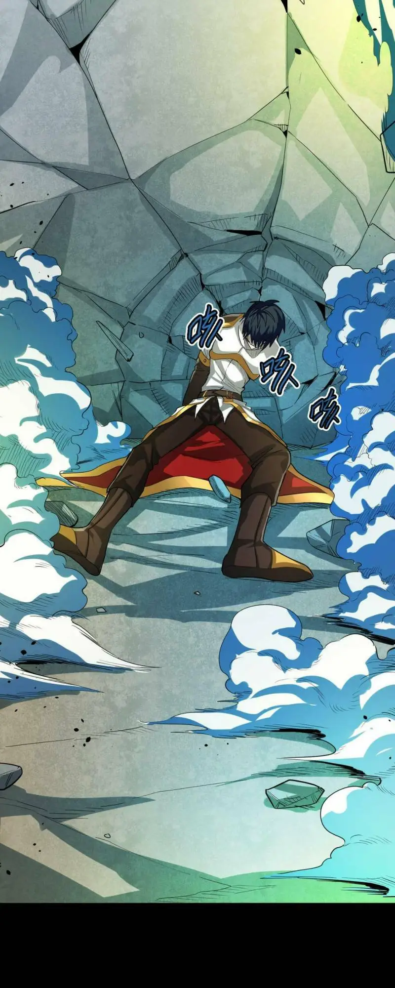 Chapter 59