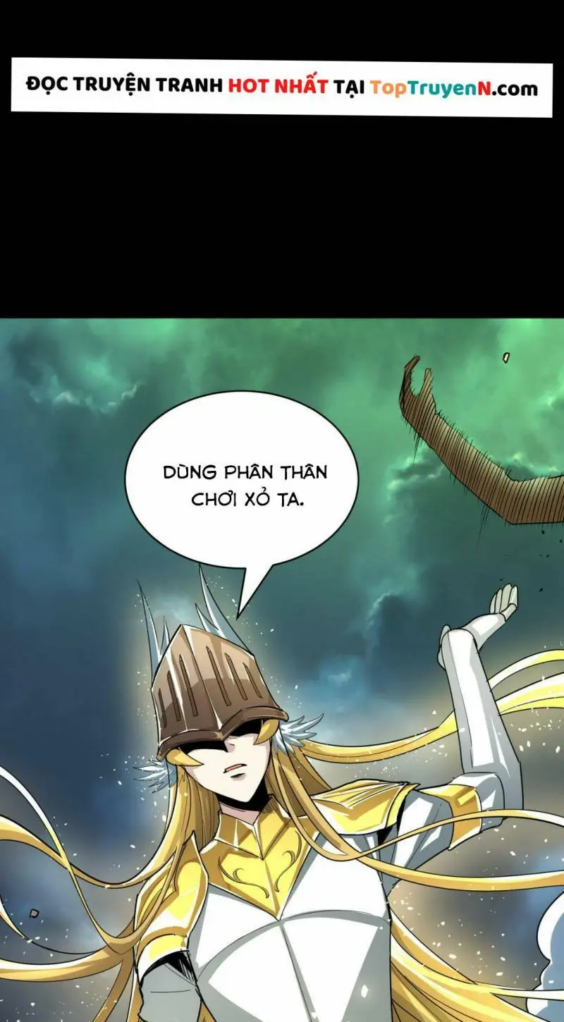 Chapter 59