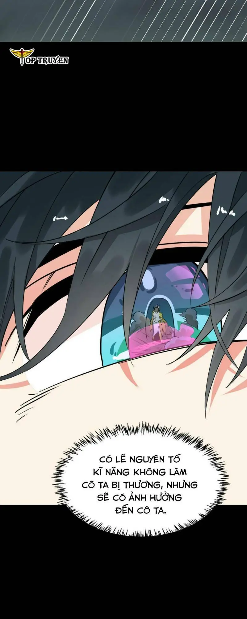 Chapter 58