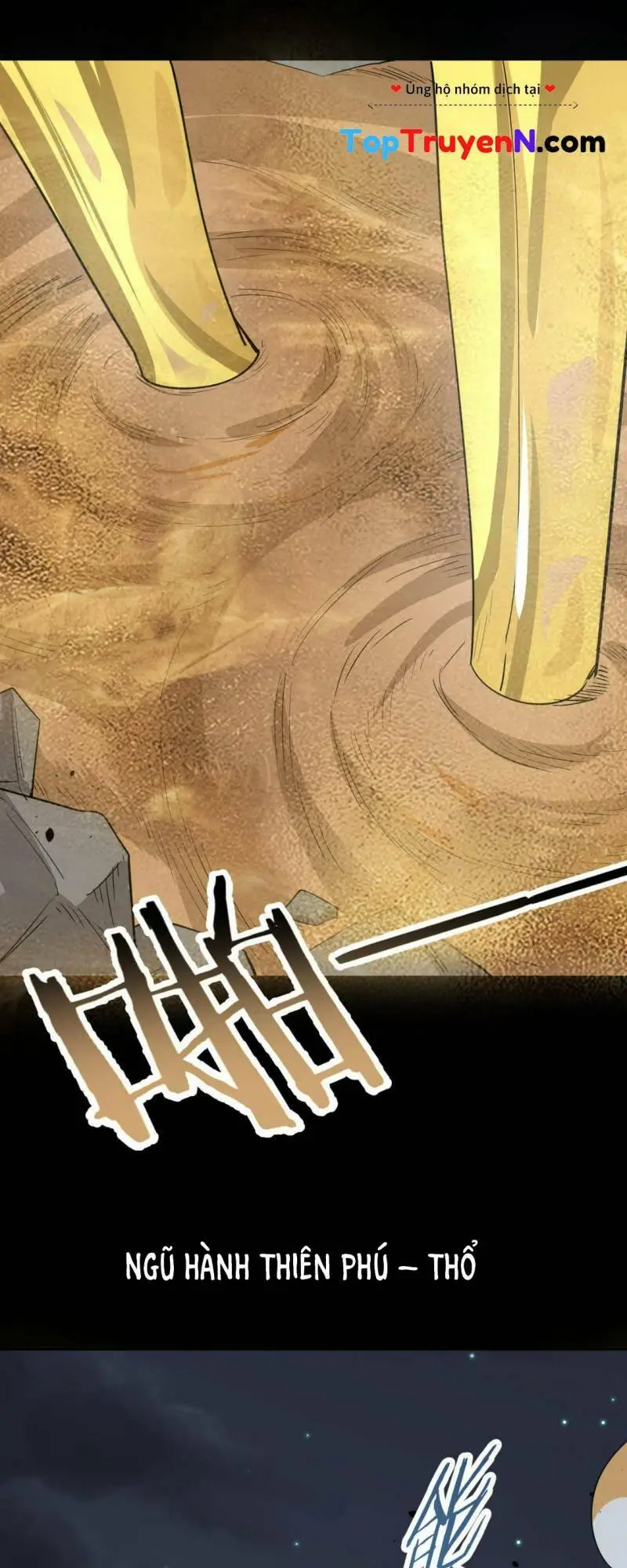 Chapter 58
