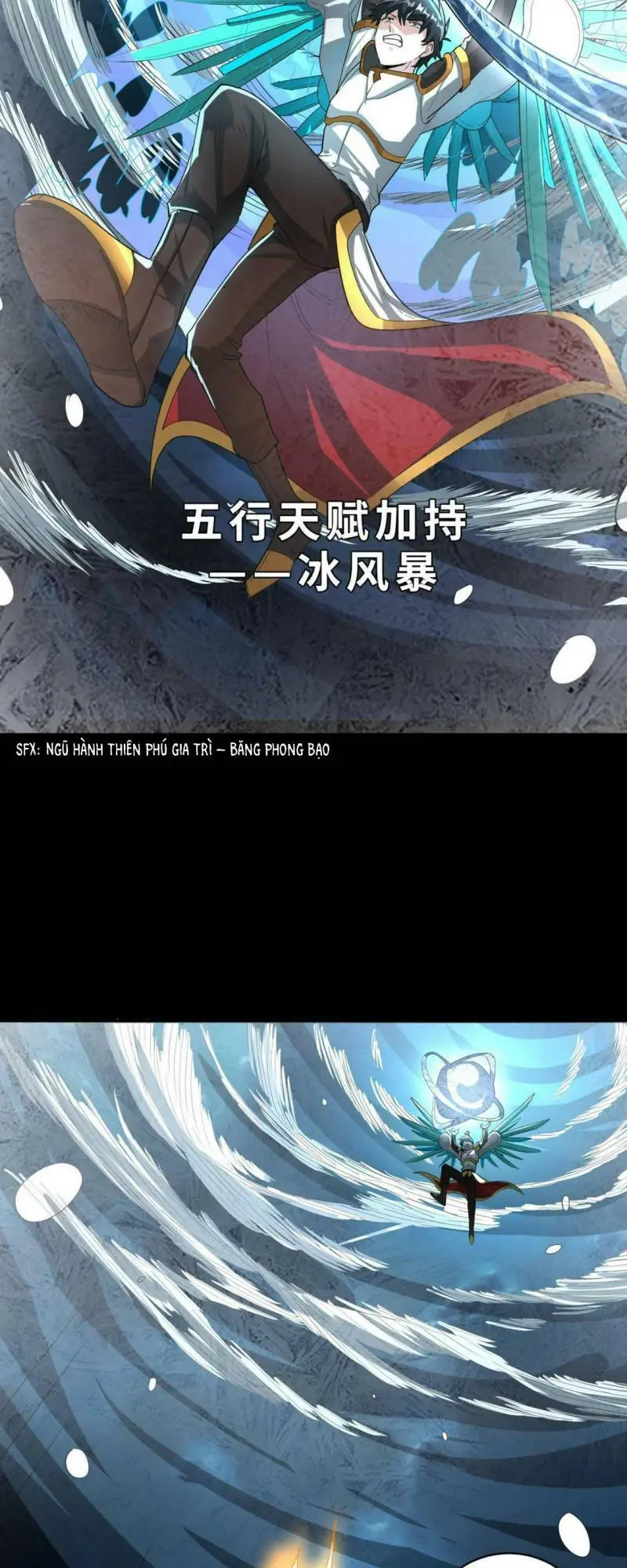 Chapter 58