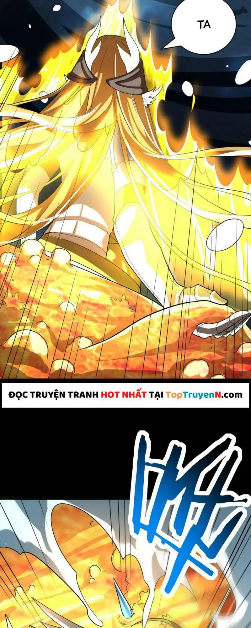 Chapter 58