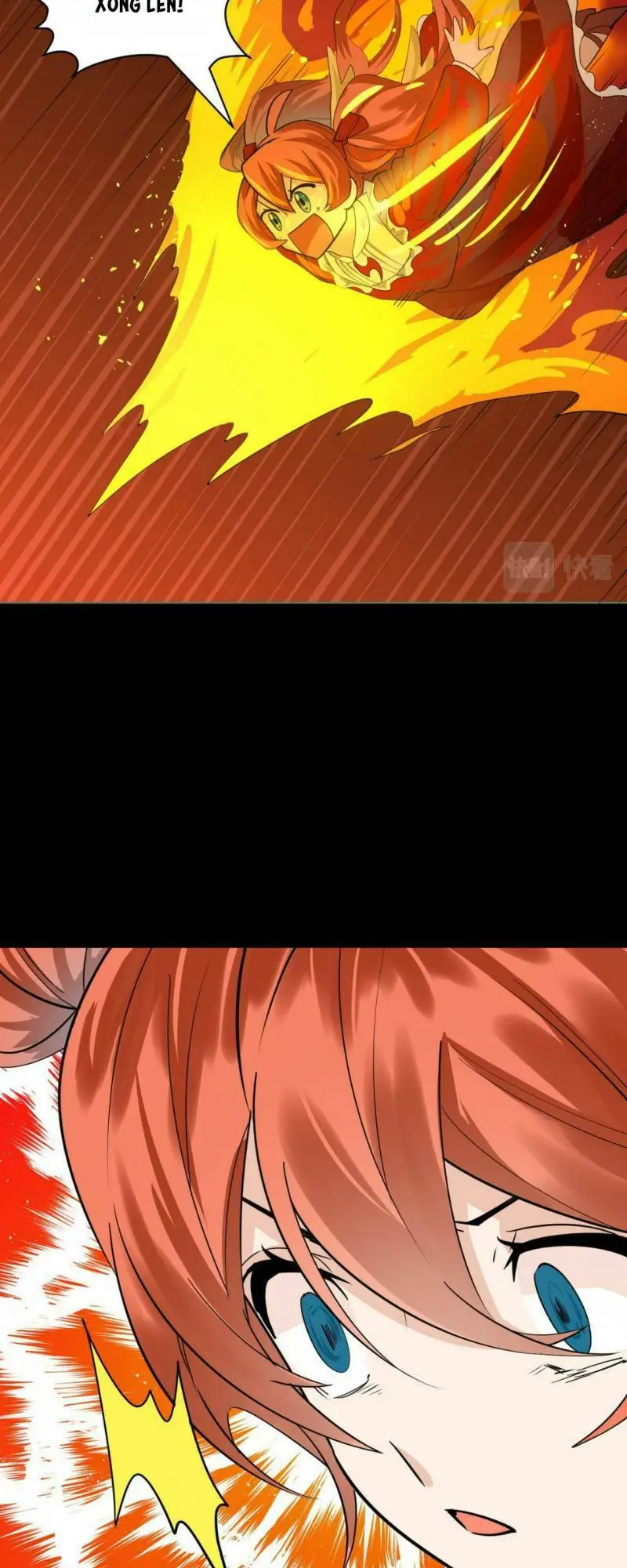 Chapter 58