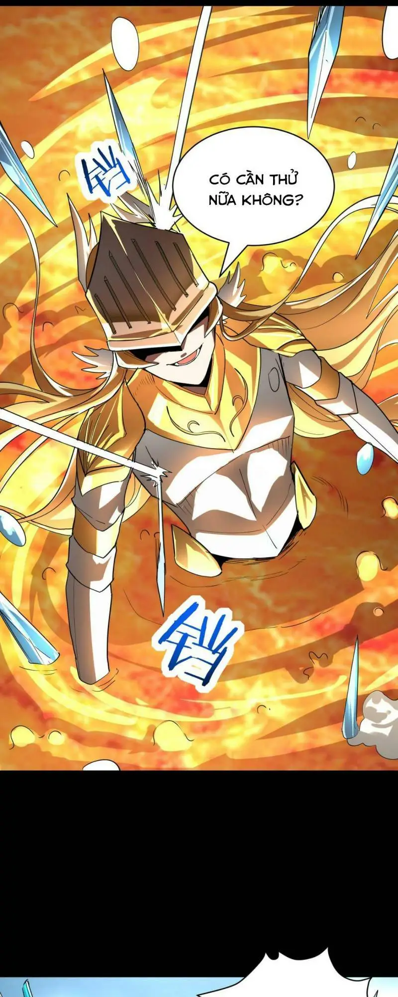 Chapter 58
