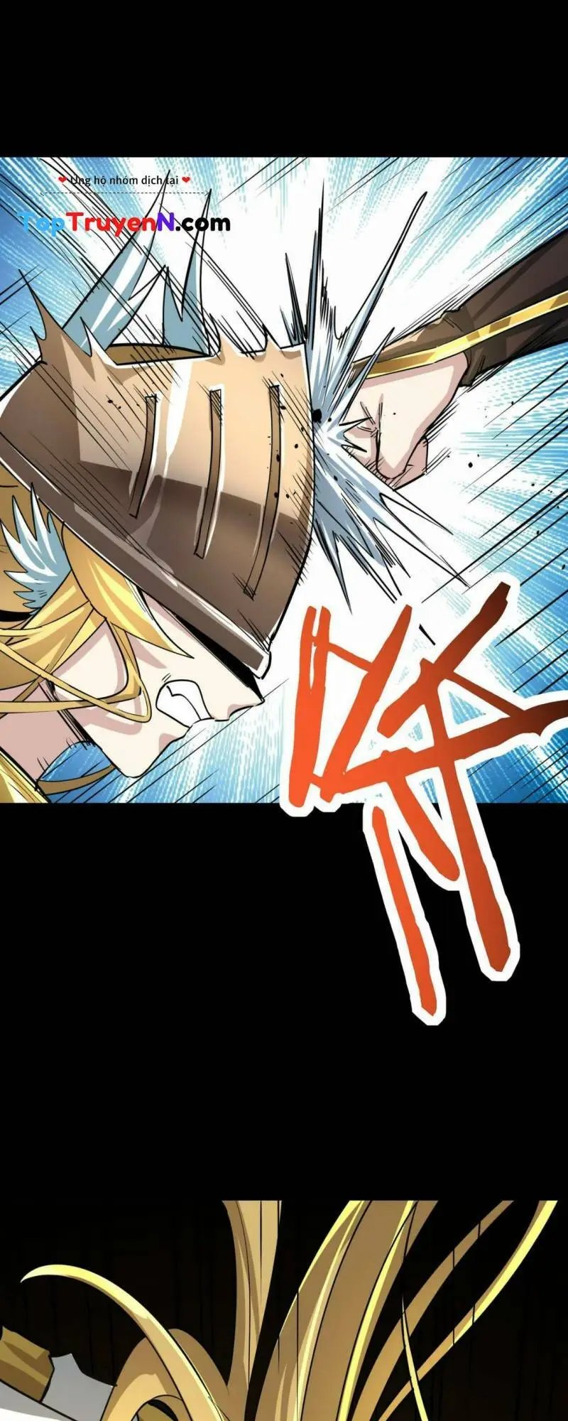 Chapter 58