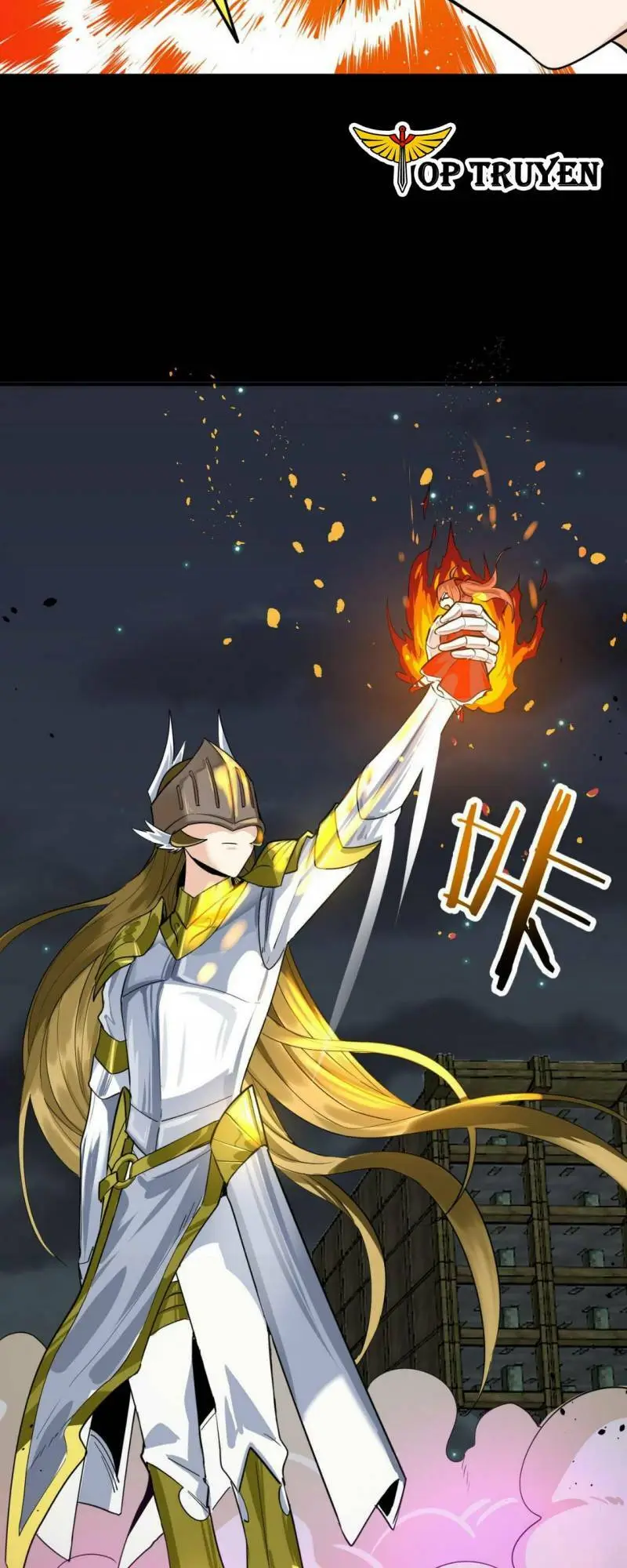 Chapter 58