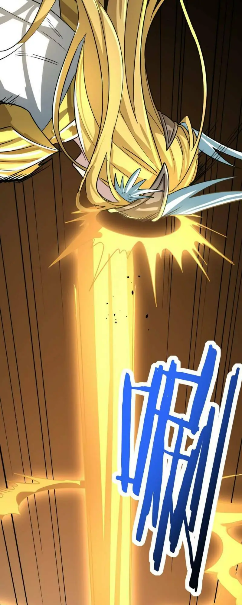 Chapter 58