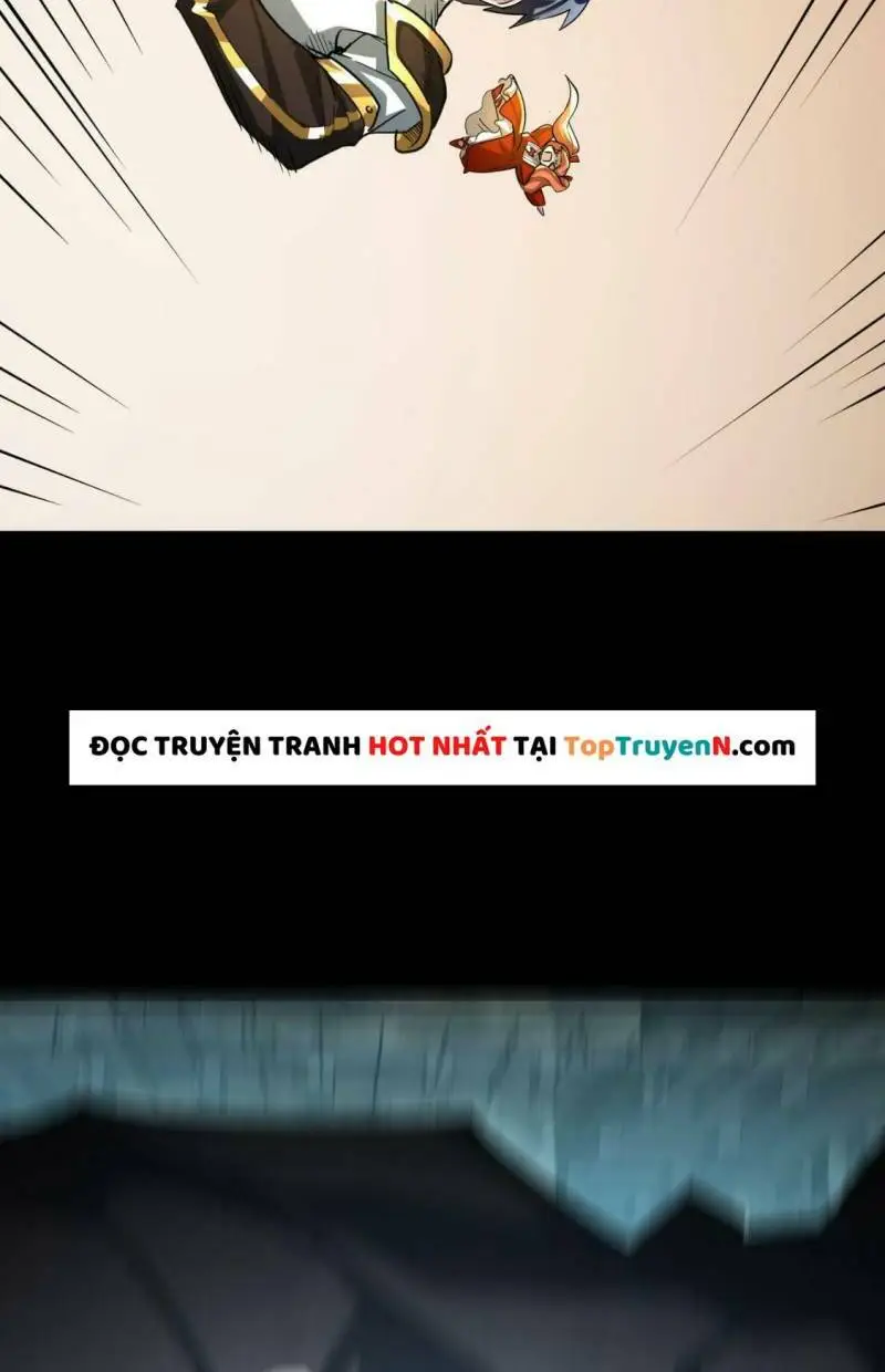 Chapter 58