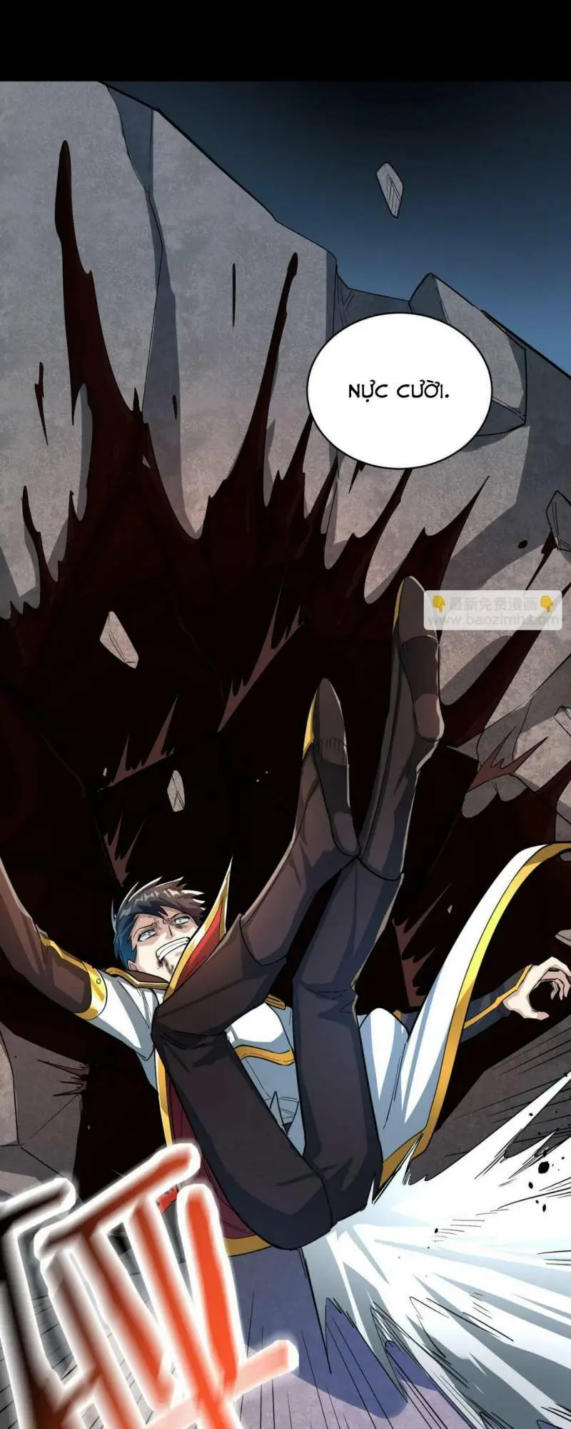 Chapter 58