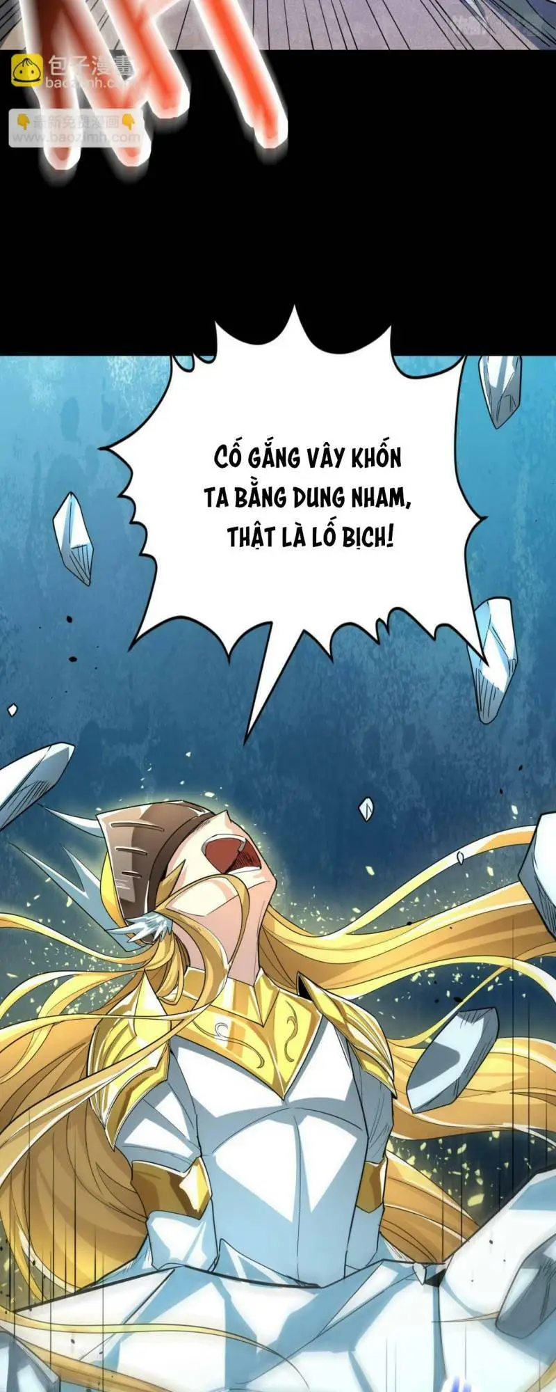 Chapter 58