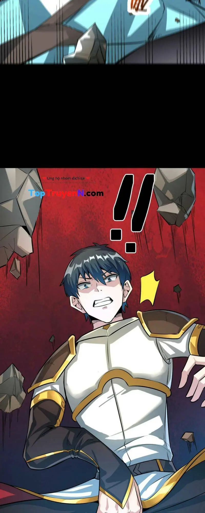Chapter 58