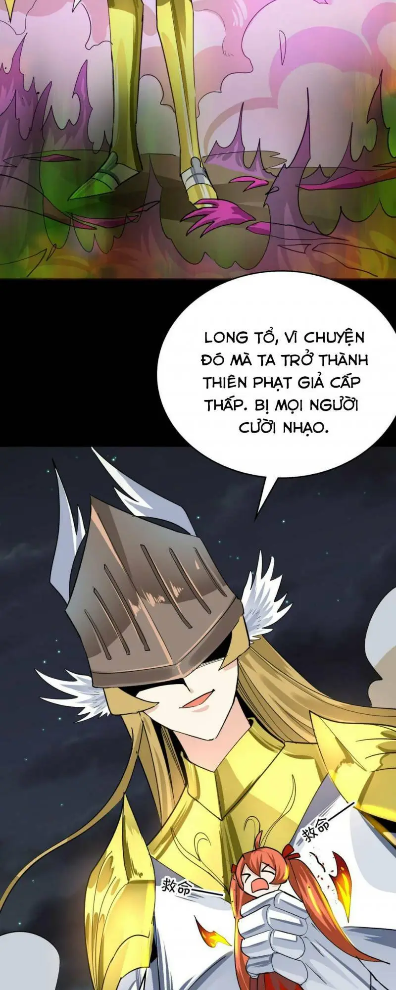 Chapter 58