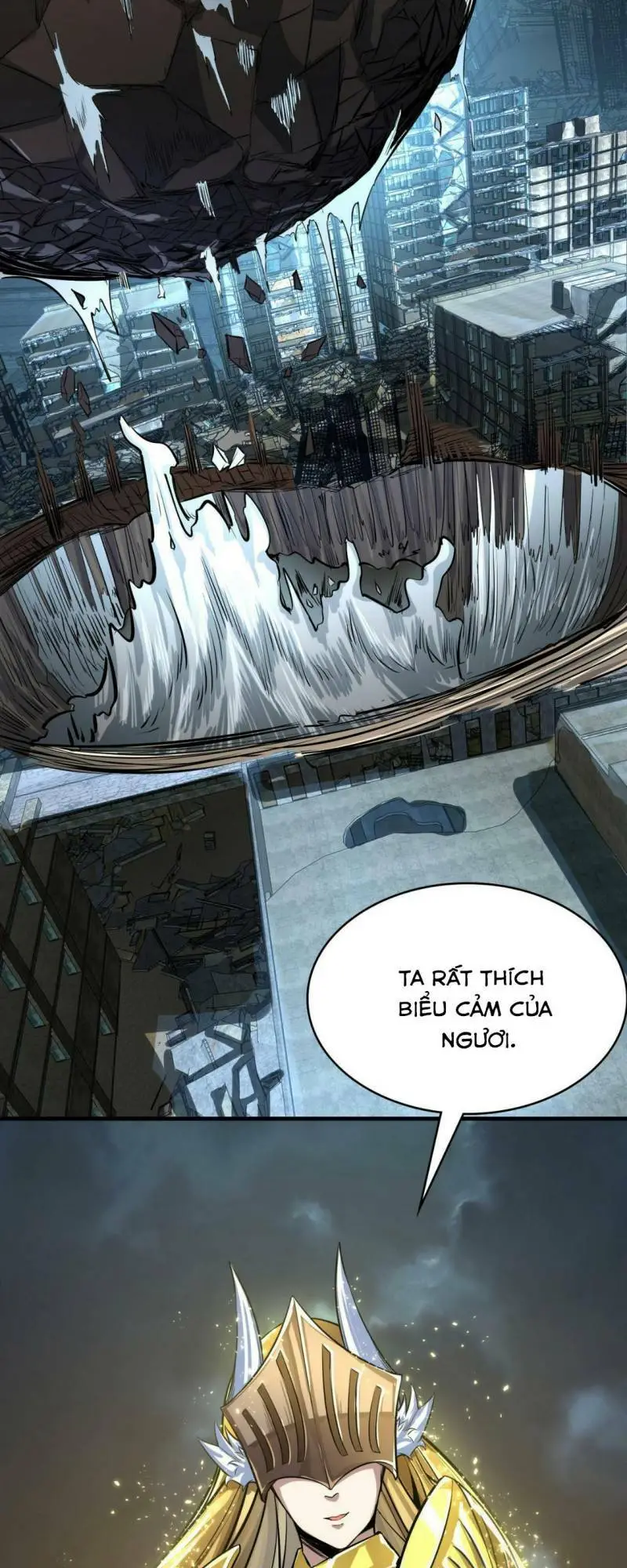 Chapter 58