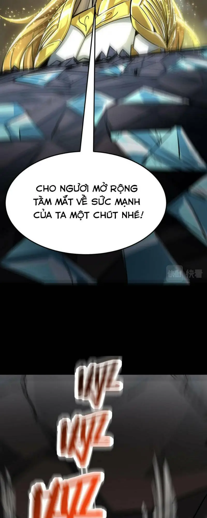 Chapter 58