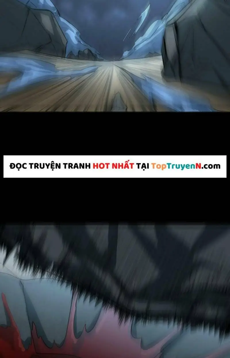 Chapter 58