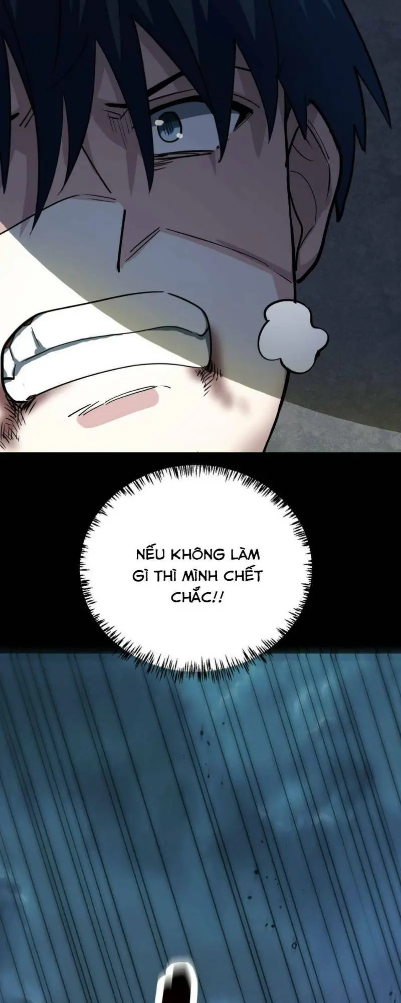 Chapter 58