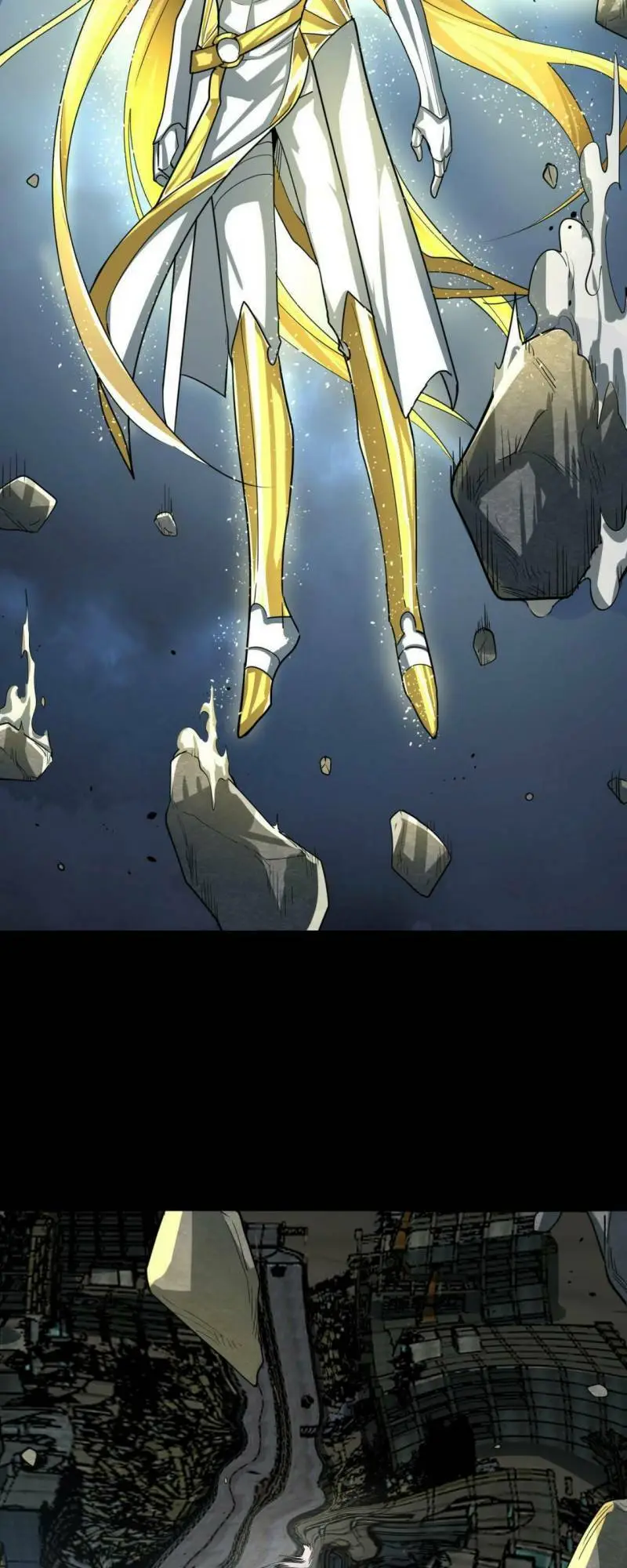 Chapter 58