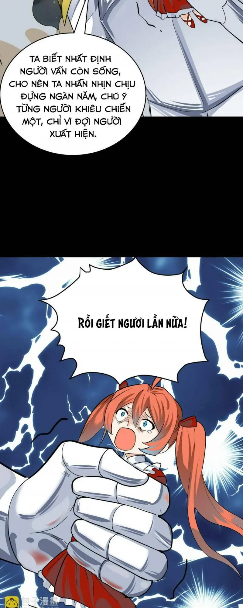 Chapter 58