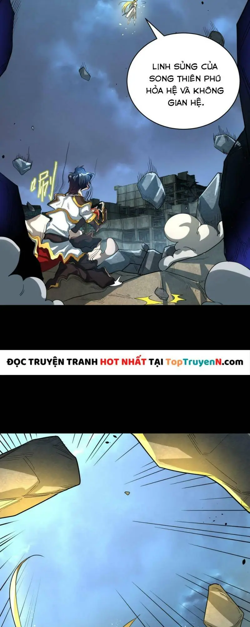 Chapter 58