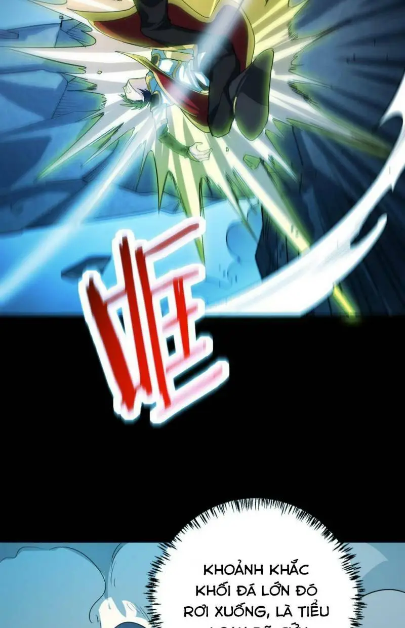 Chapter 58