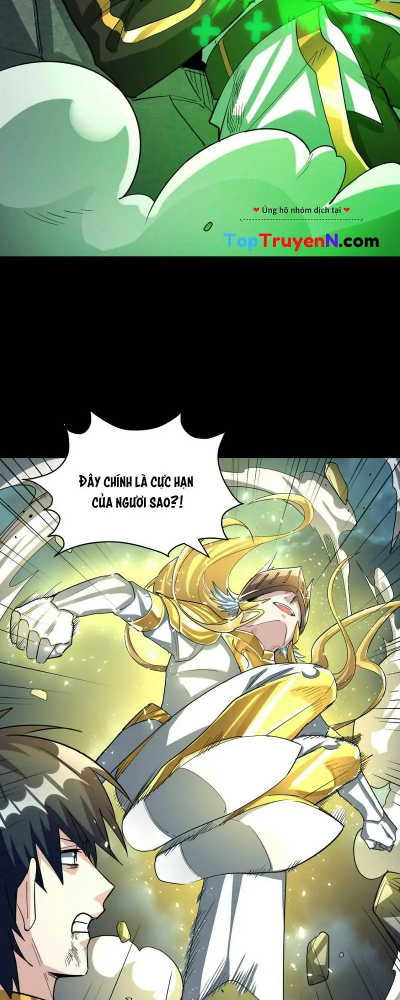 Chapter 58