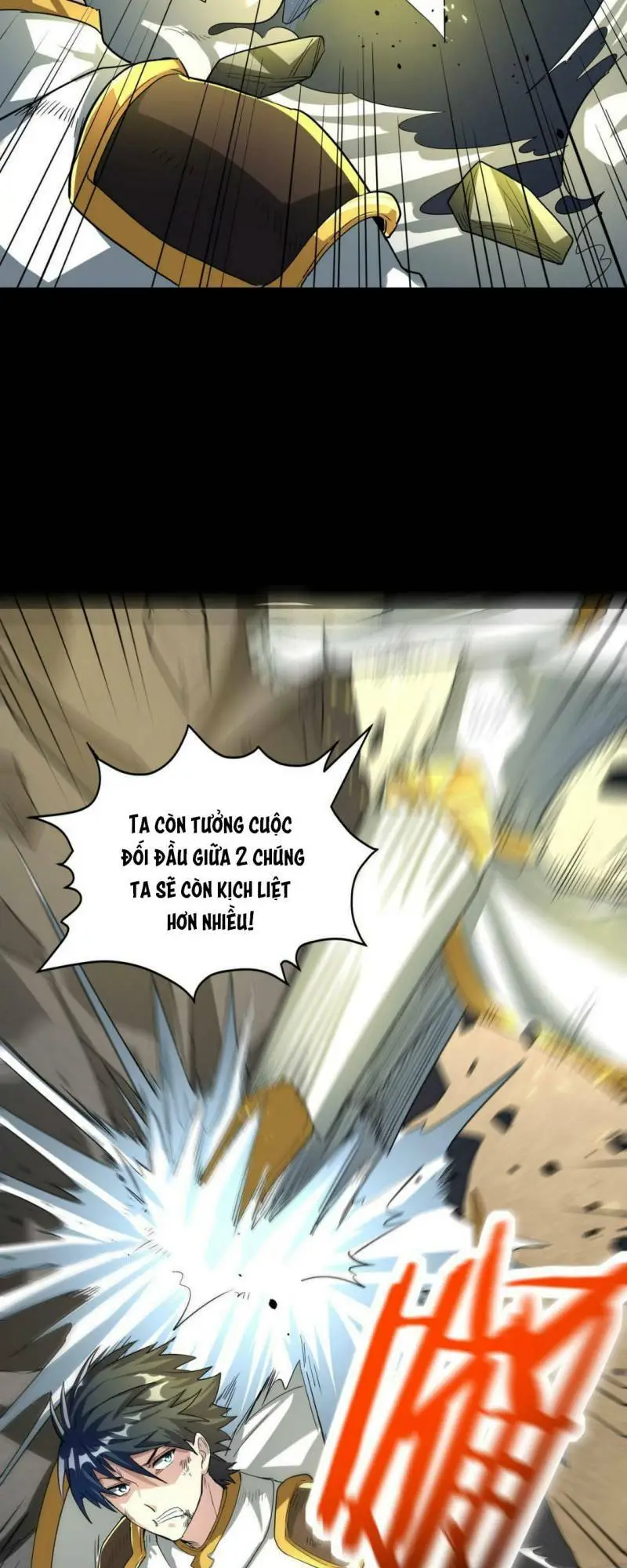 Chapter 58