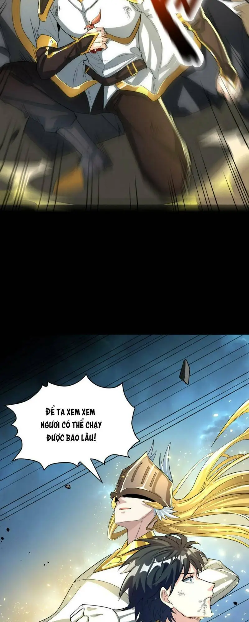 Chapter 58