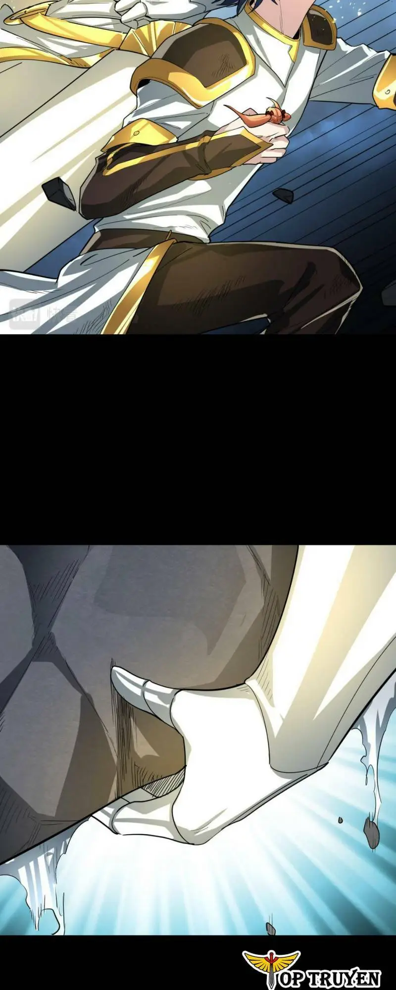 Chapter 58