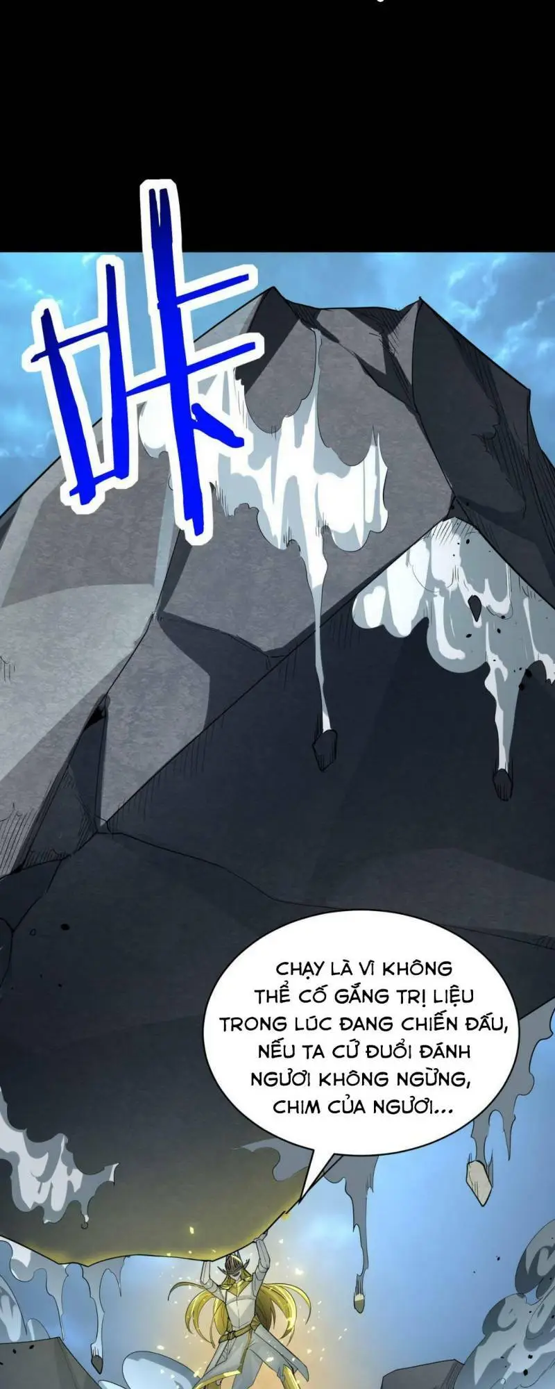 Chapter 58