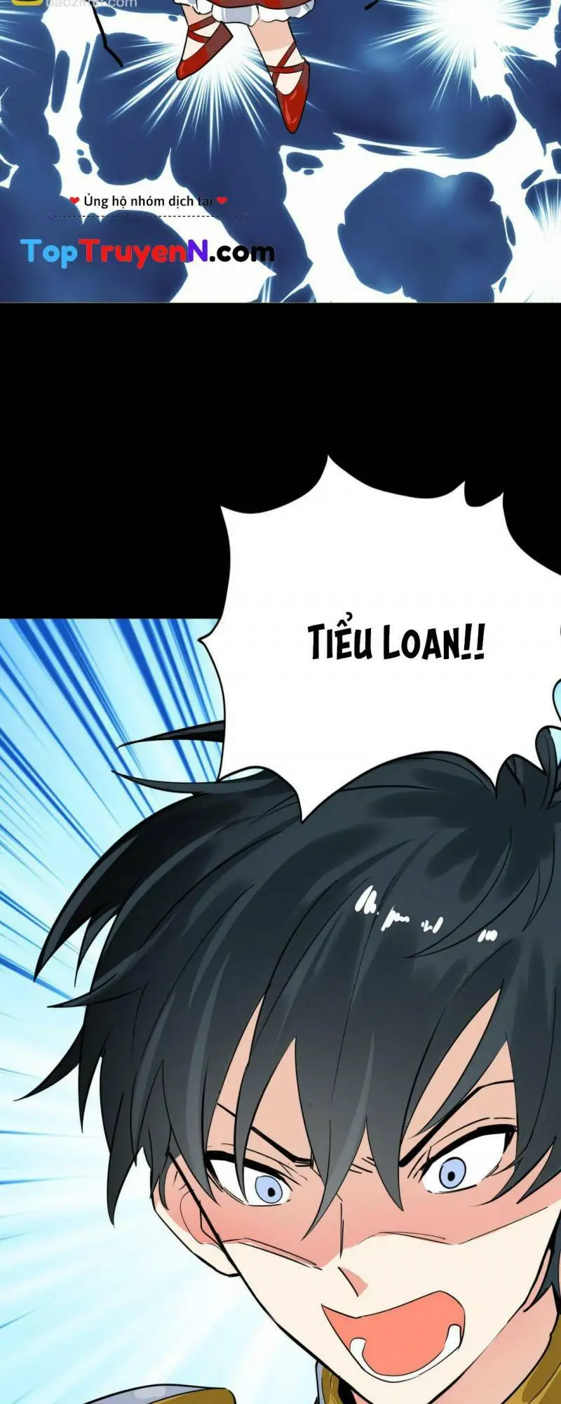 Chapter 58