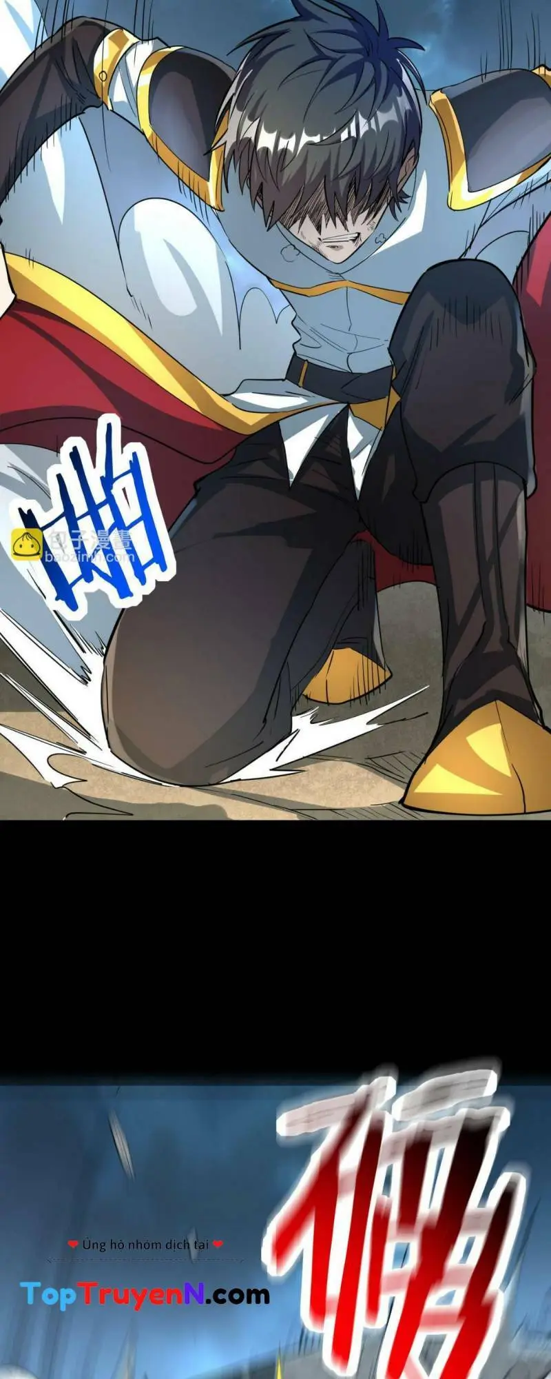 Chapter 58