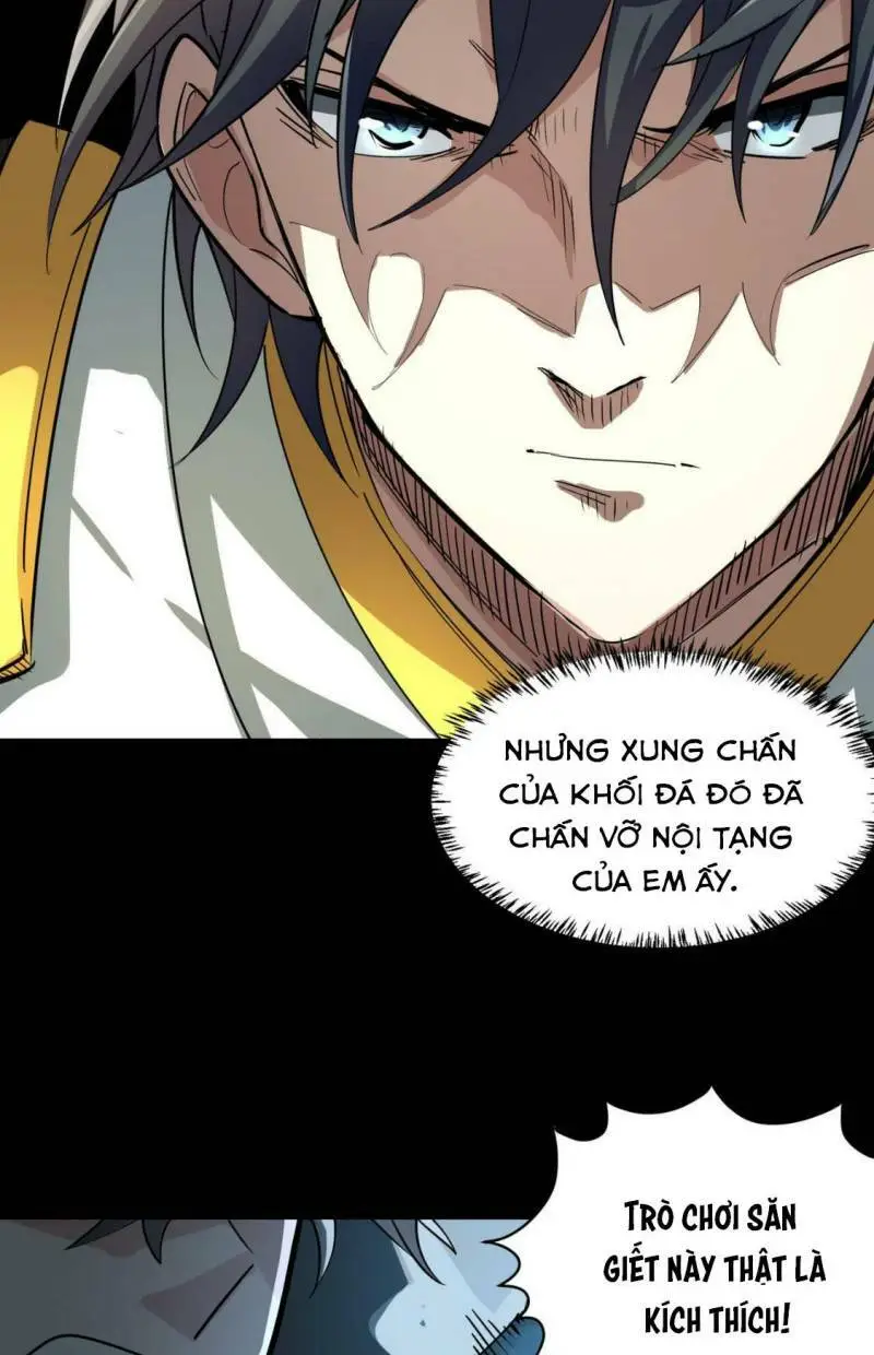 Chapter 58