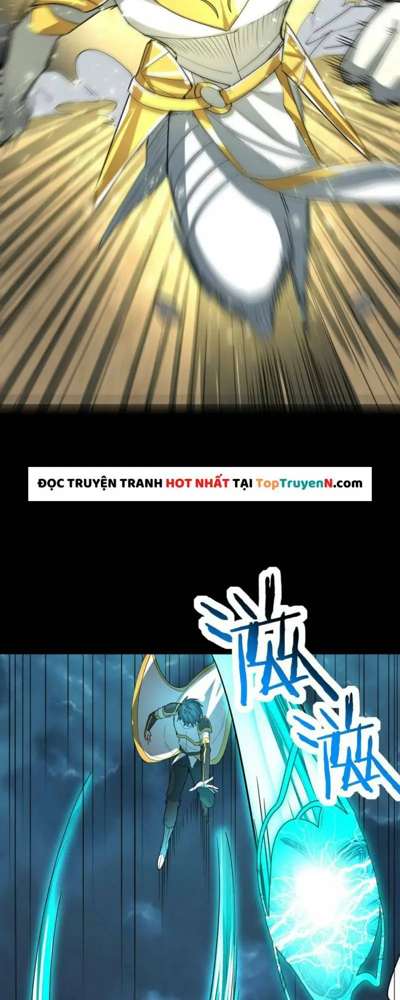 Chapter 58